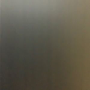 Meet your Posher, Marie